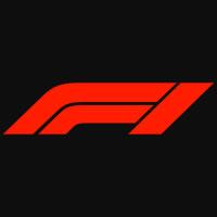 188金宝博合作伙伴-F1logo