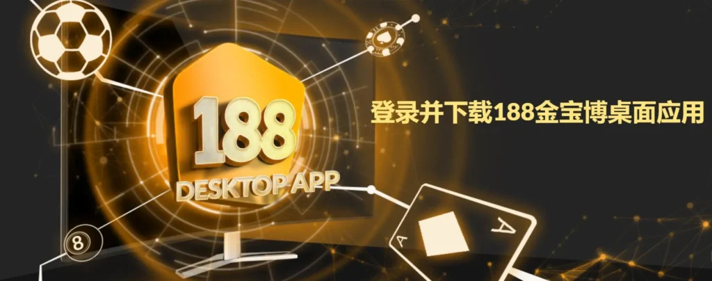 2025年匈牙利大奖赛，McLaren车手Norris和Piastri庆祝胜利