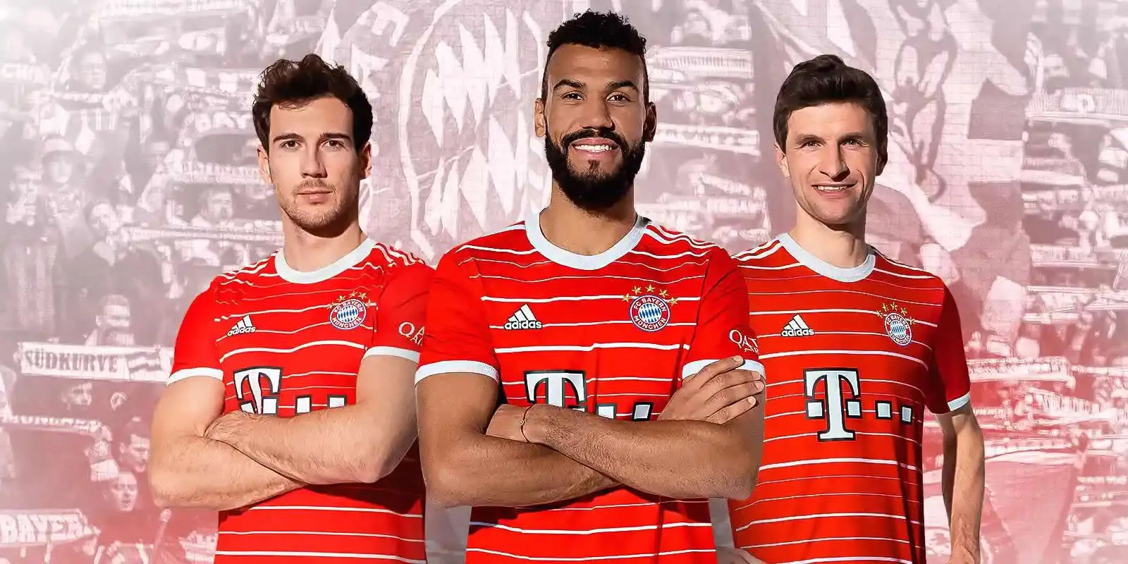 188bet金宝博体育赛事平台特色图